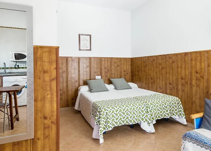 Estudio Lila