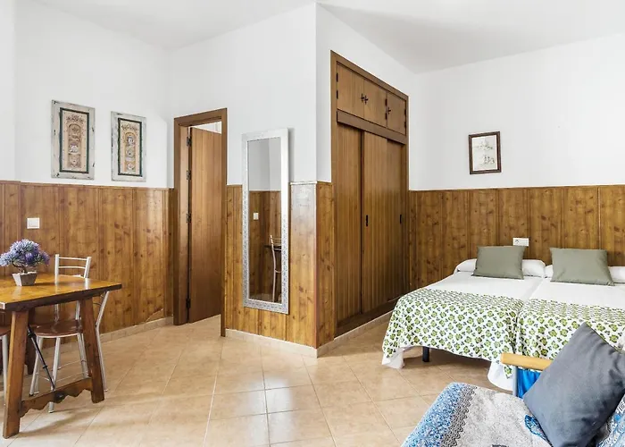Estudio Lila