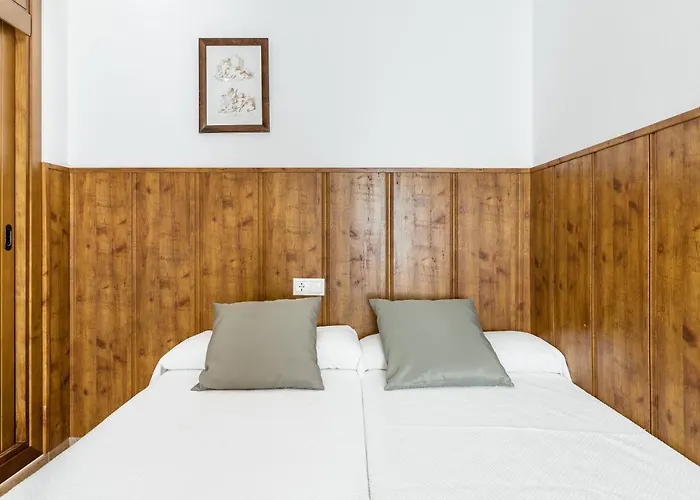 Estudio Lila