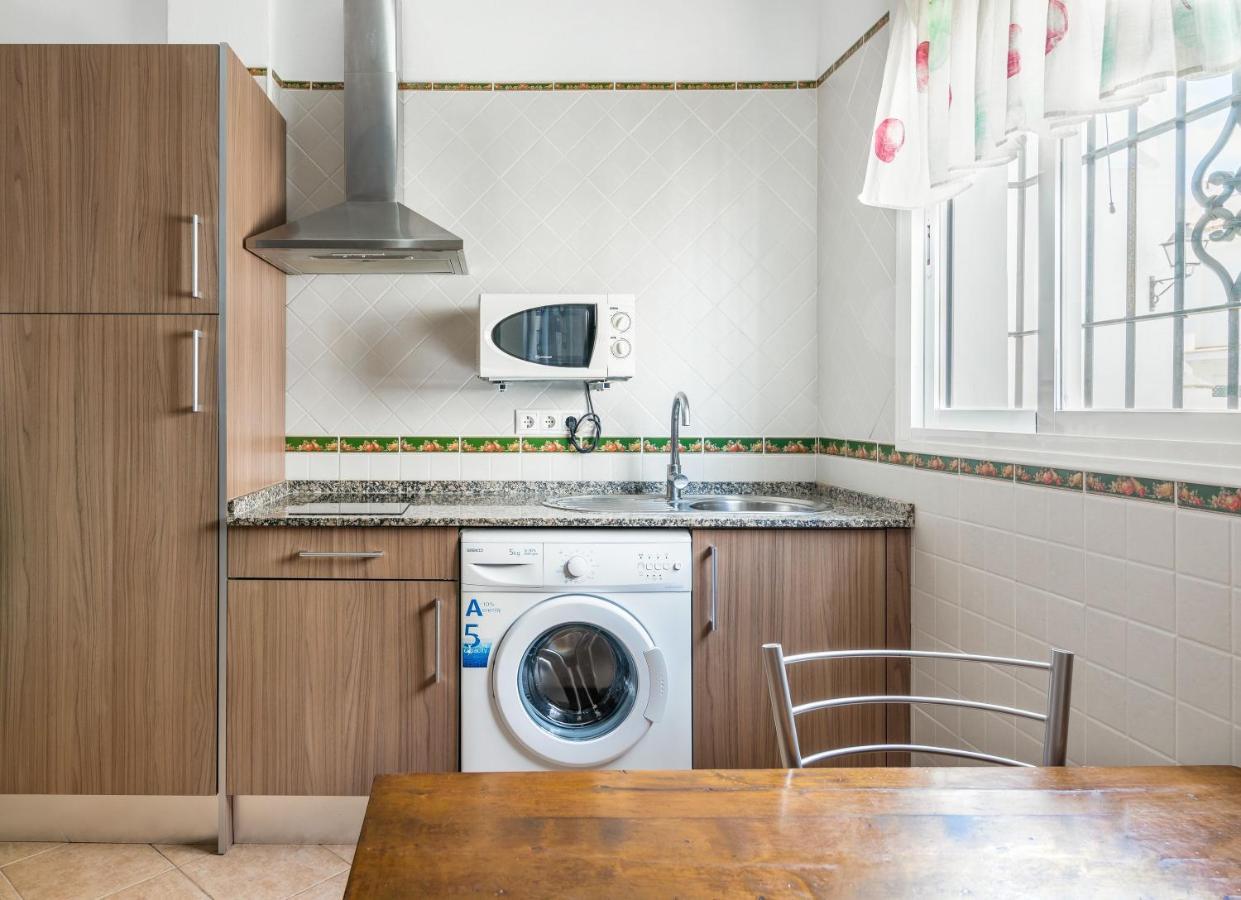 Estudio Lila Apartamento *