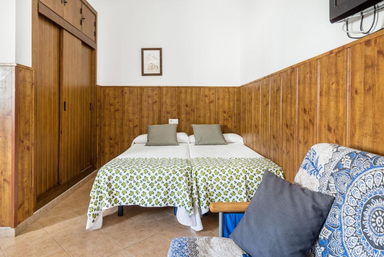 Estudio Lila Apartamento *