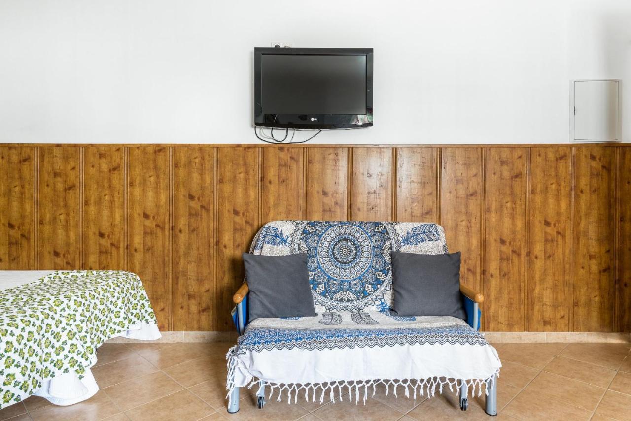 Estudio Lila